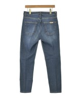 Be Able（ビーエイブル）デニムパンツ 紺 サイズ:32(L位) メンズ/2200633857400