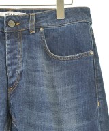 Be Able（ビーエイブル）デニムパンツ 紺 サイズ:32(L位) メンズ/2200633857400