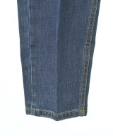 Be Able（ビーエイブル）デニムパンツ 紺 サイズ:32(L位) メンズ/2200633857400