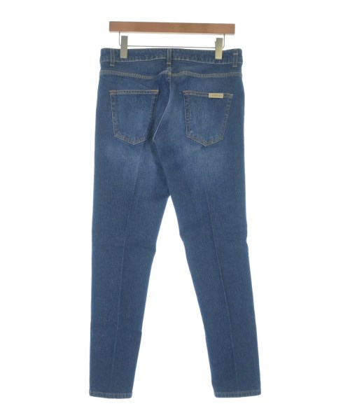 Be Able（ビーエイブル）デニムパンツ 紺 サイズ:33(L位) メンズ/2200633857417