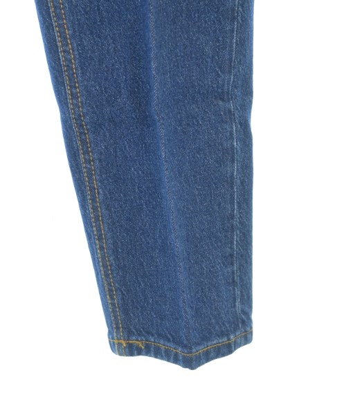Be Able（ビーエイブル）デニムパンツ 紺 サイズ:33(L位) メンズ/2200633857417
