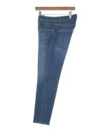 Be Able（ビーエイブル）デニムパンツ 紺 サイズ:33(L位) メンズ/2200633857417