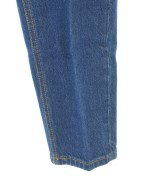 Be Able（ビーエイブル）デニムパンツ 紺 サイズ:33(L位) メンズ/2200633857417