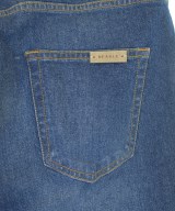 Be Able（ビーエイブル）デニムパンツ 紺 サイズ:33(L位) メンズ/2200633857417