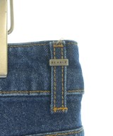 Be Able（ビーエイブル）デニムパンツ 紺 サイズ:33(L位) メンズ/2200633857417