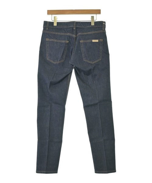 Be Able（ビーエイブル）デニムパンツ 紺 サイズ:34(XL位) メンズ/2200633857424