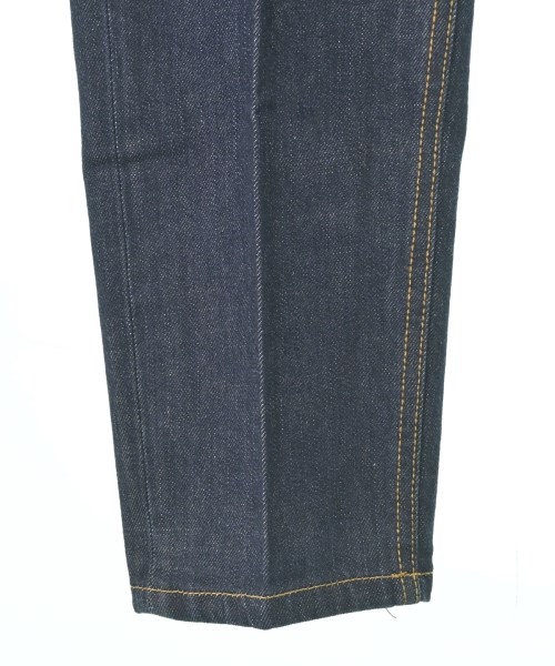 Be Able（ビーエイブル）デニムパンツ 紺 サイズ:34(XL位) メンズ/2200633857424