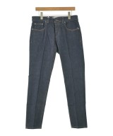 Be Able（ビーエイブル）デニムパンツ 紺 サイズ:34(XL位) メンズ/2200633857424