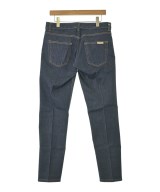 Be Able（ビーエイブル）デニムパンツ 紺 サイズ:34(XL位) メンズ/2200633857424