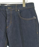 Be Able（ビーエイブル）デニムパンツ 紺 サイズ:34(XL位) メンズ/2200633857424