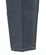 Be Able（ビーエイブル）デニムパンツ 紺 サイズ:34(XL位) メンズ/2200633857424