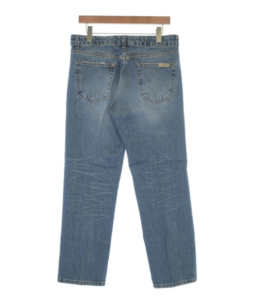 Be Able（ビーエイブル）デニムパンツ 紺 サイズ:33(L位) メンズ/2200633857431