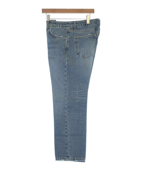 Be Able（ビーエイブル）デニムパンツ 紺 サイズ:33(L位) メンズ/2200633857431