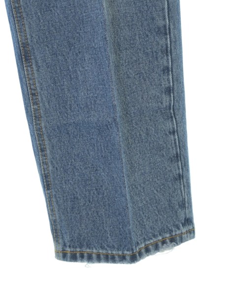 Be Able（ビーエイブル）デニムパンツ 紺 サイズ:33(L位) メンズ/2200633857431