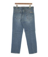 Be Able（ビーエイブル）デニムパンツ 紺 サイズ:33(L位) メンズ/2200633857431