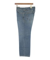 Be Able（ビーエイブル）デニムパンツ 紺 サイズ:33(L位) メンズ/2200633857431