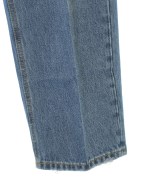 Be Able（ビーエイブル）デニムパンツ 紺 サイズ:33(L位) メンズ/2200633857431