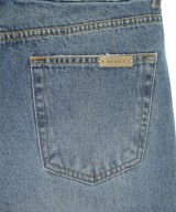 Be Able（ビーエイブル）デニムパンツ 紺 サイズ:33(L位) メンズ/2200633857431