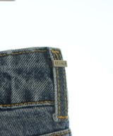 Be Able（ビーエイブル）デニムパンツ 紺 サイズ:33(L位) メンズ/2200633857431