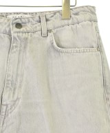 Be Able（ビーエイブル）デニムパンツ グレー サイズ:32(L位) メンズ/2200633857448