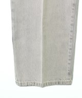 Be Able（ビーエイブル）デニムパンツ グレー サイズ:32(L位) メンズ/2200633857448