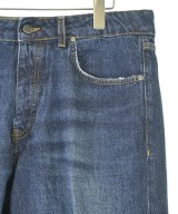 Be Able（ビーエイブル）デニムパンツ 紺 サイズ:33(L位) メンズ/2200633857455