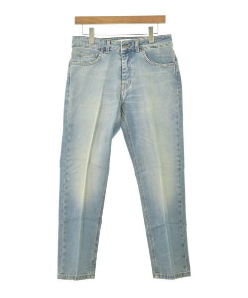 Be Able(ビーエイブル)デニムパンツ 青 サイズ:32(L位)/2200633857462