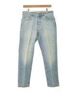 Be Able（ビーエイブル）デニムパンツ 青 サイズ:32(L位) メンズ/2200633857462