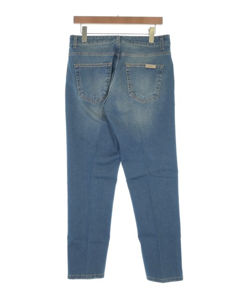 Be Able（ビーエイブル）デニムパンツ 紺 サイズ:33(L位) メンズ/2200633857479