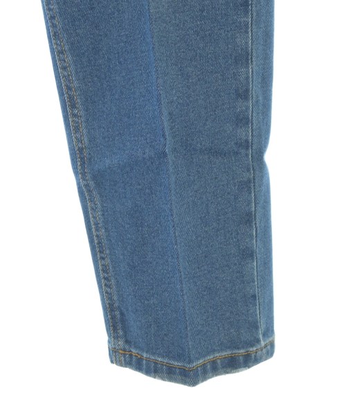 Be Able（ビーエイブル）デニムパンツ 紺 サイズ:33(L位) メンズ/2200633857479