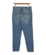 Be Able（ビーエイブル）デニムパンツ 紺 サイズ:33(L位) メンズ/2200633857479