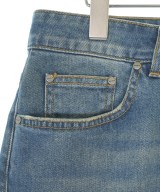 Be Able（ビーエイブル）デニムパンツ 紺 サイズ:33(L位) メンズ/2200633857479