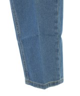 Be Able（ビーエイブル）デニムパンツ 紺 サイズ:33(L位) メンズ/2200633857479