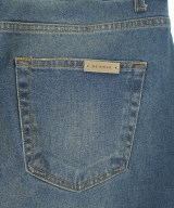 Be Able（ビーエイブル）デニムパンツ 紺 サイズ:33(L位) メンズ/2200633857479