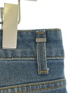 Be Able（ビーエイブル）デニムパンツ 紺 サイズ:33(L位) メンズ/2200633857479