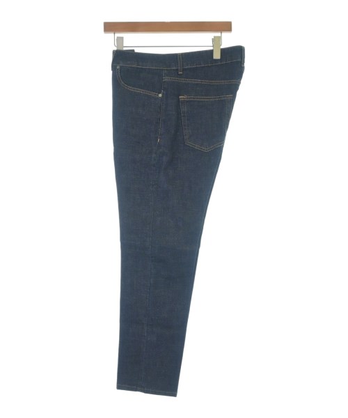 Be Able（ビーエイブル）デニムパンツ 紺 サイズ:33(L位) メンズ/2200633857486