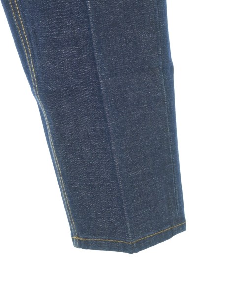 Be Able（ビーエイブル）デニムパンツ 紺 サイズ:33(L位) メンズ/2200633857486