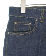 Be Able（ビーエイブル）デニムパンツ 紺 サイズ:33(L位) メンズ/2200633857486