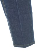 Be Able（ビーエイブル）デニムパンツ 紺 サイズ:33(L位) メンズ/2200633857486