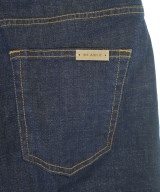 Be Able（ビーエイブル）デニムパンツ 紺 サイズ:33(L位) メンズ/2200633857486
