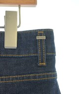 Be Able（ビーエイブル）デニムパンツ 紺 サイズ:33(L位) メンズ/2200633857486