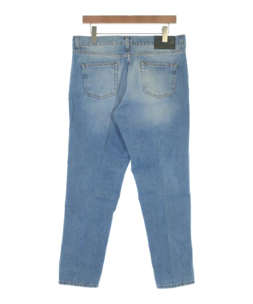 Be Able（ビーエイブル）デニムパンツ 青 サイズ:32(L位) メンズ/2200633857493