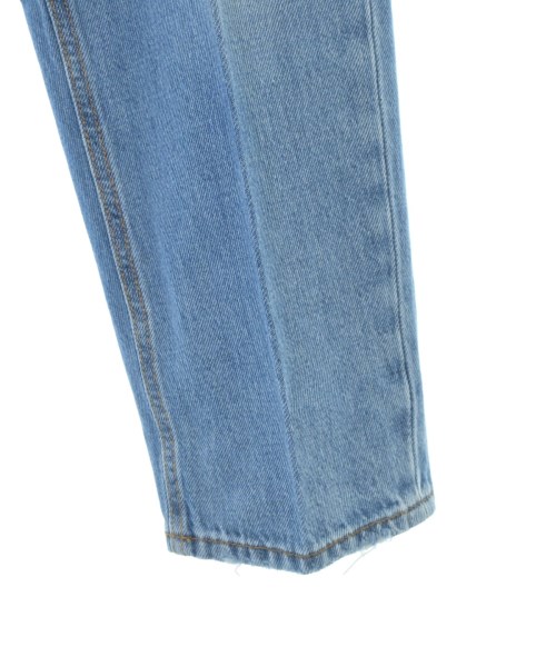 Be Able（ビーエイブル）デニムパンツ 青 サイズ:32(L位) メンズ/2200633857493