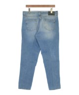 Be Able（ビーエイブル）デニムパンツ 青 サイズ:32(L位) メンズ/2200633857493