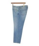 Be Able（ビーエイブル）デニムパンツ 青 サイズ:32(L位) メンズ/2200633857493