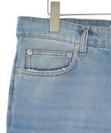 Be Able（ビーエイブル）デニムパンツ 青 サイズ:32(L位) メンズ/2200633857493