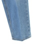 Be Able（ビーエイブル）デニムパンツ 青 サイズ:32(L位) メンズ/2200633857493