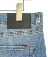 Be Able（ビーエイブル）デニムパンツ 青 サイズ:32(L位) メンズ/2200633857493