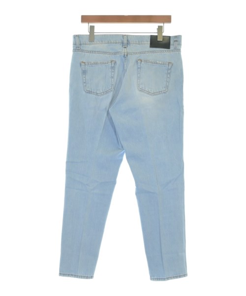 Be Able（ビーエイブル）デニムパンツ 青 サイズ:32(L位) メンズ/2200633857509
