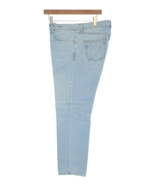 Be Able（ビーエイブル）デニムパンツ 青 サイズ:32(L位) メンズ/2200633857509